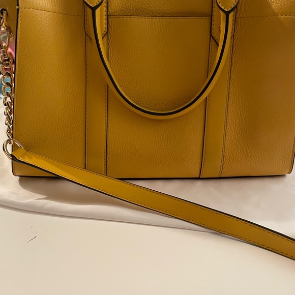 Purses. - Picture 9 of 13